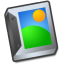 document picture icon